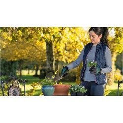 Bosch Bahçe Malası - 06008B5300