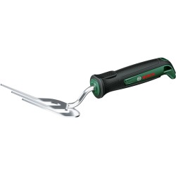 Bosch Bahçe El Çatalı - 06008B5400