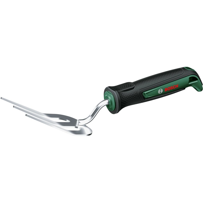 Bosch Bahçe El Çatalı - 06008B5400
