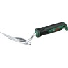 Bosch Bahçe El Çatalı - 06008B5400