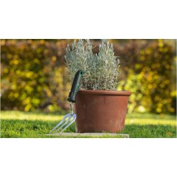 Bosch Bahçe El Çatalı - 06008B5400