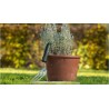 Bosch Bahçe El Çatalı - 06008B5400