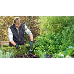 Bosch Bahçe El Çatalı - 06008B5400