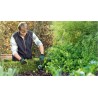Bosch Bahçe El Çatalı - 06008B5400