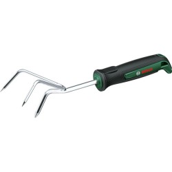 Bosch Bahçe Üç Dişli Tırmık - 06008B5500