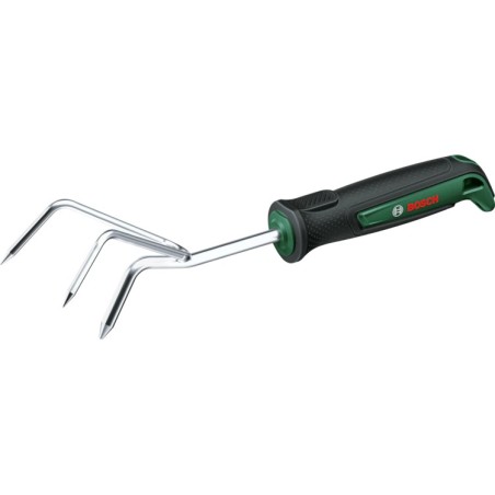 Bosch Bahçe Üç Dişli Tırmık - 06008B5500