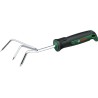 Bosch Bahçe Üç Dişli Tırmık - 06008B5500