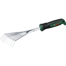 Bosch Bahçe El Tırmığı - 06008B5600