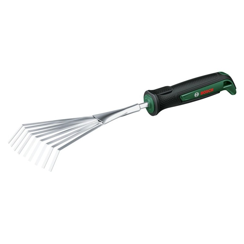 Bosch Bahçe El Tırmığı - 06008B5600