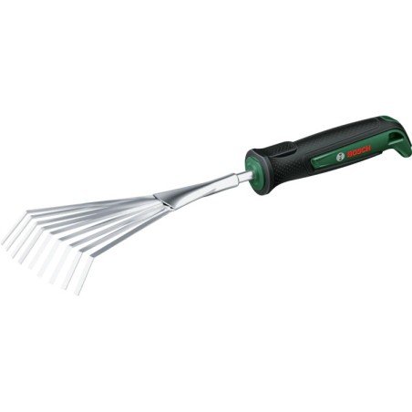 Bosch Bahçe El Tırmığı - 06008B5600