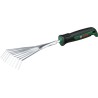 Bosch Bahçe El Tırmığı - 06008B5600
