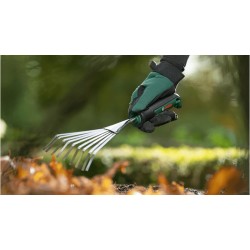 Bosch Bahçe El Tırmığı - 06008B5600