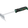 Bosch Bahçe Çim ve Yaprak Toplama Tırmığı - 06008B5700