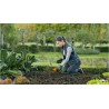 Bosch Bahçe Çim ve Yaprak Toplama Tırmığı - 06008B5700