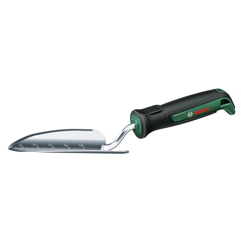 Bosch Bahçe Ekim Malası - 06008B5800