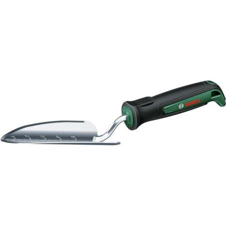Bosch Bahçe Ekim Malası - 06008B5800