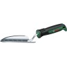 Bosch Bahçe Ekim Malası - 06008B5800