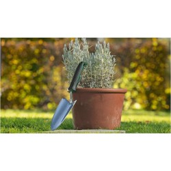 Bosch Bahçe Ekim Malası - 06008B5800