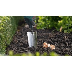 Bosch Bahçe Ekim Malası - 06008B5800