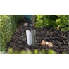 Bosch Bahçe Ekim Malası - 06008B5800