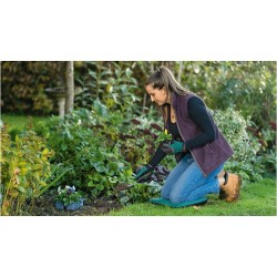 Bosch Bahçe Ekim Malası - 06008B5800