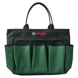 Bosch Bahçe Alet Çantası - F016800649