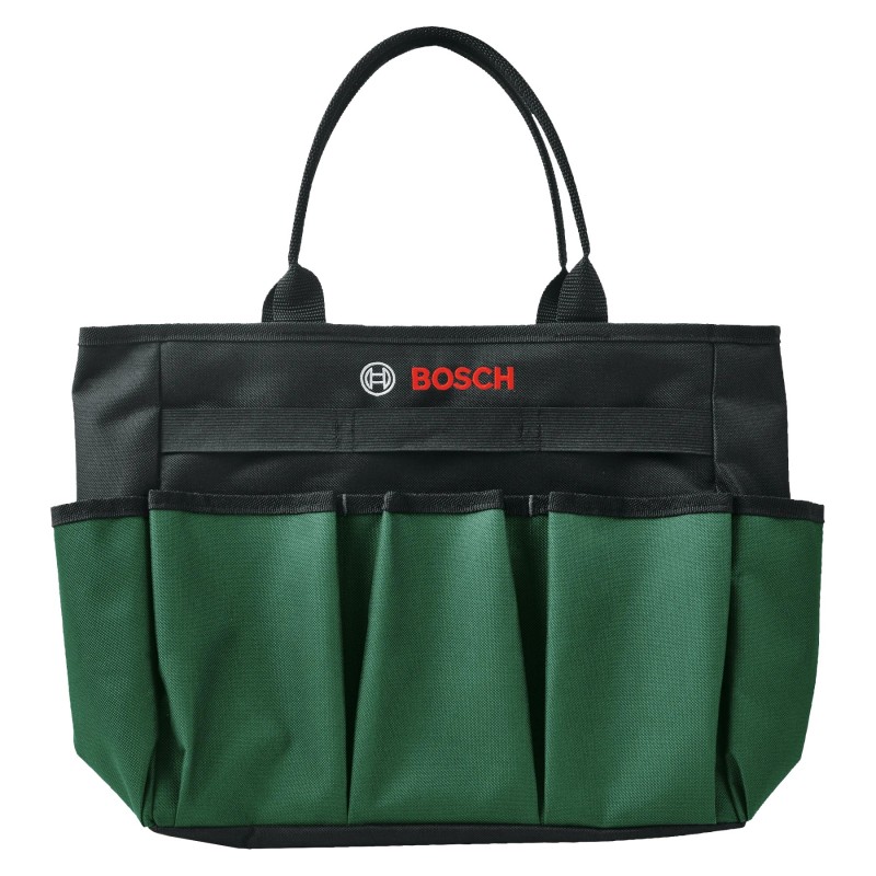 Bosch Bahçe Alet Çantası - F016800649