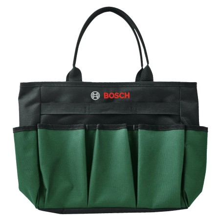 Bosch Bahçe Alet Çantası - F016800649