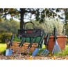 Bosch Bahçe Alet Çantası - F016800649