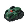 Bosch VisiMow18v-100 (1x4Ah Akü ve Şarj Aletli)  - 06008E1000