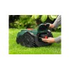 Bosch VisiMow18v-100 (1x4Ah Akü ve Şarj Aletli)  - 06008E1000