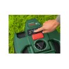 Bosch VisiMow18v-100 (1x4Ah Akü ve Şarj Aletli)  - 06008E1000