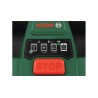 Bosch VisiMow18v-100 (1x4Ah Akü ve Şarj Aletli)  - 06008E1000