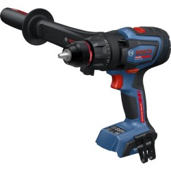 Bosch Expert EXSR18V-150 Akülü Vidalama Makinesi L-BOXX Çanta ile (Akü ile Şarj Aleti Dahil Değildir) 06019R2200