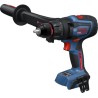 Bosch Expert EXSR18V-150 Akülü Vidalama Makinesi L-BOXX Çanta ile (Akü ile Şarj Aleti Dahil Değildir) 06019R2200