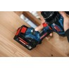 Bosch Expert EXSR18V-150 Akülü Vidalama Makinesi L-BOXX Çanta ile (Akü ile Şarj Aleti Dahil Değildir) 06019R2200