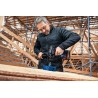 Bosch Expert EXSR18V-150 Akülü Vidalama Makinesi L-BOXX Çanta ile (Akü ile Şarj Aleti Dahil Değildir) 06019R2200