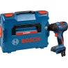 Bosch Expert EXSR18V-90 Akülü Delme ve Vidalama Makinesi L-BOXX Çanta İle (Akü ve Şarj Aleti Dahil Değildir) 06019R2100