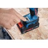 Bosch Expert EXSR18V-90 Akülü Delme ve Vidalama Makinesi L-BOXX Çanta İle (Akü ve Şarj Aleti Dahil Değildir) 06019R2100