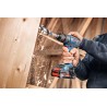 Bosch Expert EXSR18V-90 Akülü Delme ve Vidalama Makinesi L-BOXX Çanta İle (Akü ve Şarj Aleti Dahil Değildir) 06019R2100