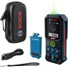 Bosch Expert EXLM100-39CG Lazer Metre - 0601075900
