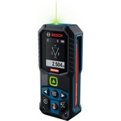 Bosch Expert EXLM100-39CG Lazer Metre - 0601075900