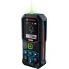 Bosch Expert EXLM100-39CG Lazer Metre - 0601075900