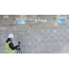 Bosch Expert EXLM100-39CG Lazer Metre - 0601075900