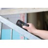 Bosch Expert EXLM100-39CG Lazer Metre - 0601075900