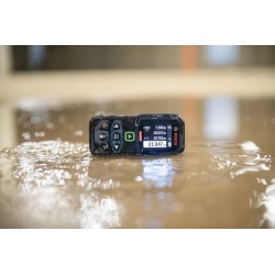Bosch Expert EXLM100-39CG Lazer Metre - 0601075900