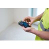 Bosch Expert EXLM100-39CG Lazer Metre - 0601075900