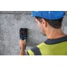 Bosch Expert D-Tect18v-17C Duvar Tarama Cihazı Yapay Zeka Destekli - 0601081605