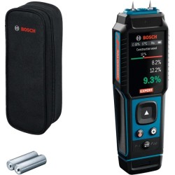 BOSCH EXPERT EXMM3-17 Nem Ölçer - 0 601 078 300