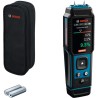 BOSCH EXPERT EXMM3-17 Nem Ölçer - 0 601 078 300